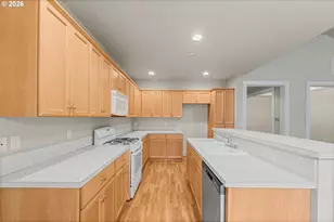 2829 NW Hill St, Camas, WA 98607 - Photo 24