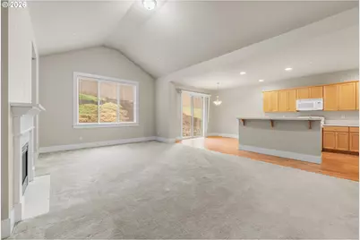 2829 NW Hill St, Camas, WA 98607 - Photo 16