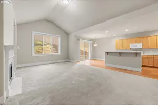 2829 NW Hill St, Camas, WA 98607 - Photo 16