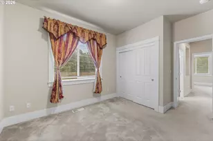 2829 NW Hill St, Camas, WA 98607 - Photo 34