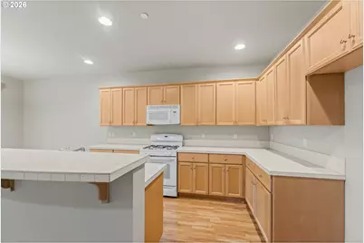 2829 NW Hill St, Camas, WA 98607 - Photo 22