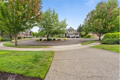 2829 NW Hill St, Camas, WA 98607 - Photo 8