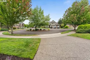 2829 NW Hill St, Camas, WA 98607 - Photo 8
