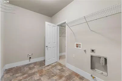 2829 NW Hill St, Camas, WA 98607 - Photo 36