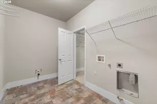 2829 NW Hill St, Camas, WA 98607 - Photo 36