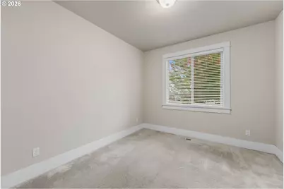 2829 NW Hill St, Camas, WA 98607 - Photo 32