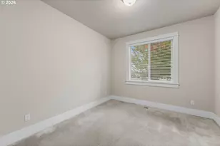 2829 NW Hill St, Camas, WA 98607 - Photo 32