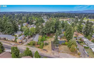 16925 SE Powell Blvd, Portland, OR 97236 - Photo 6
