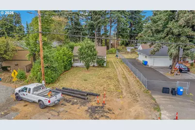 16925 SE Powell Blvd, Portland, OR 97236 - Photo 4