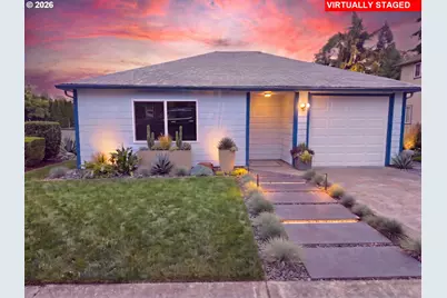 4490 Center St NE, Salem, OR 97301 - Photo 1