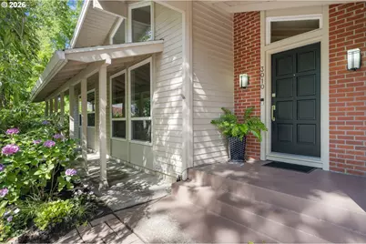 3010 NW 151st Pl, Beaverton, OR 97006 - Photo 1