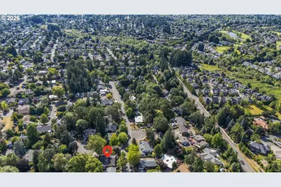 3010 NW 151st Pl, Beaverton, OR 97006 - Photo 46