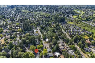 3010 NW 151st Pl, Beaverton, OR 97006 - Photo 46