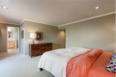 3010 NW 151st Pl, Beaverton, OR 97006 - Photo 22