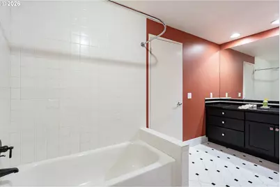 3010 NW 151st Pl, Beaverton, OR 97006 - Photo 32