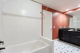 3010 NW 151st Pl, Beaverton, OR 97006 - Photo 32