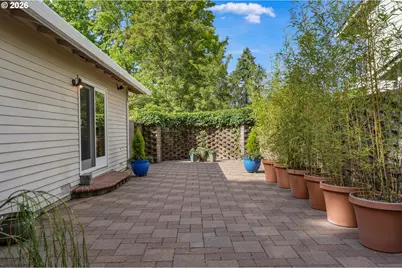 3010 NW 151st Pl, Beaverton, OR 97006 - Photo 40