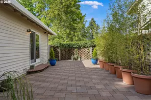 3010 NW 151st Pl, Beaverton, OR 97006 - Photo 40