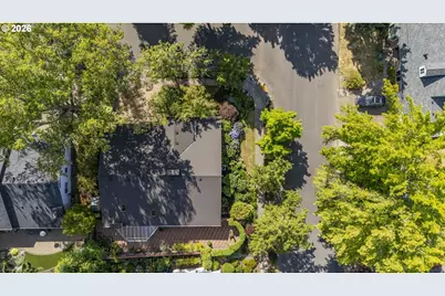 3010 NW 151st Pl, Beaverton, OR 97006 - Photo 44