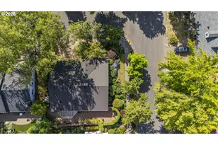 3010 NW 151st Pl, Beaverton, OR 97006 - Photo 44
