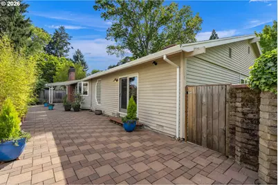 3010 NW 151st Pl, Beaverton, OR 97006 - Photo 42