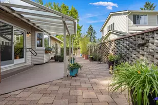 3010 NW 151st Pl, Beaverton, OR 97006 - Photo 38