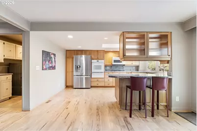 3010 NW 151st Pl, Beaverton, OR 97006 - Photo 16