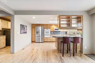 3010 NW 151st Pl, Beaverton, OR 97006 - Photo 16