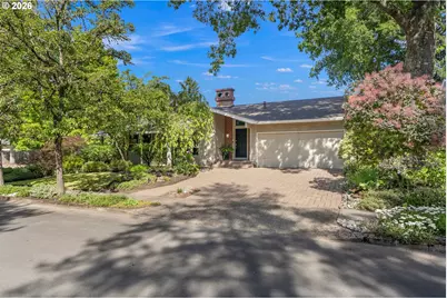 3010 NW 151st Pl, Beaverton, OR 97006 - Photo 2