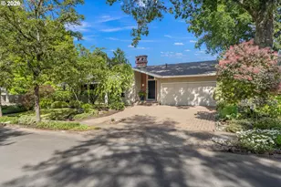 3010 NW 151st Pl, Beaverton, OR 97006 - Photo 2
