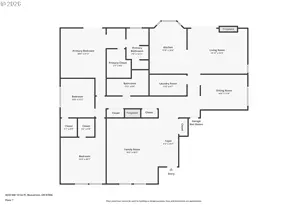 3010 NW 151st Pl, Beaverton, OR 97006 - Photo 48