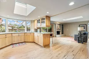 3010 NW 151st Pl, Beaverton, OR 97006 - Photo 14