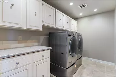 3010 NW 151st Pl, Beaverton, OR 97006 - Photo 36