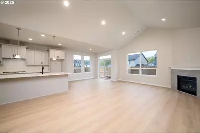 24052 SW Maple Ter SW, Sherwood, OR 97140 - Photo 14