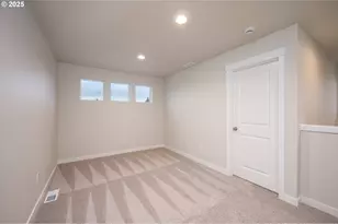 24052 SW Maple Ter SW, Sherwood, OR 97140 - Photo 26