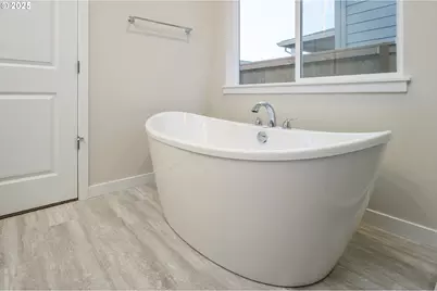 24052 SW Maple Ter SW, Sherwood, OR 97140 - Photo 20