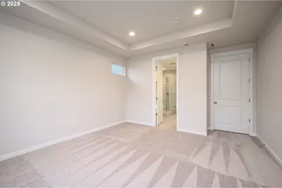 24052 SW Maple Ter SW, Sherwood, OR 97140 - Photo 16