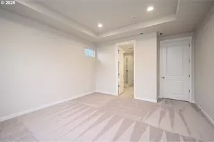 24052 SW Maple Ter SW, Sherwood, OR 97140 - Photo 16