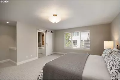17343 SW Dotterel Ln, Beaverton, OR 97007 - Photo 26