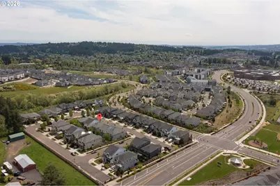 17343 SW Dotterel Ln, Beaverton, OR 97007 - Photo 46