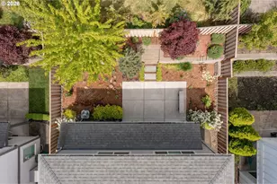 17343 SW Dotterel Ln, Beaverton, OR 97007 - Photo 44