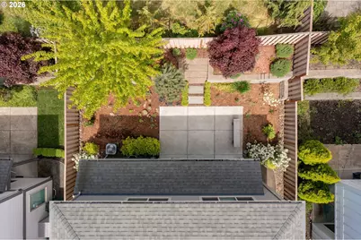 17343 SW Dotterel Ln, Beaverton, OR 97007 - Photo 46