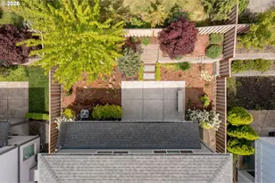 17343 SW Dotterel Ln, Beaverton, OR 97007 - Photo 46