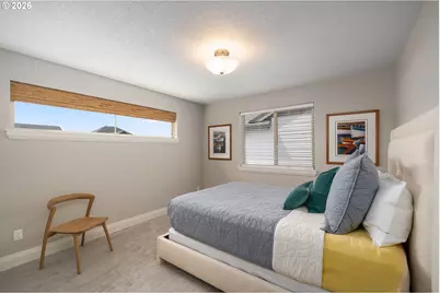 17343 SW Dotterel Ln, Beaverton, OR 97007 - Photo 32