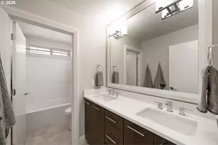 17343 SW Dotterel Ln, Beaverton, OR 97007 - Photo 32
