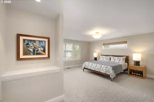17343 SW Dotterel Ln, Beaverton, OR 97007 - Photo 30