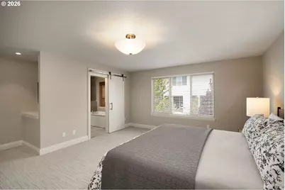 17343 SW Dotterel Ln, Beaverton, OR 97007 - Photo 32