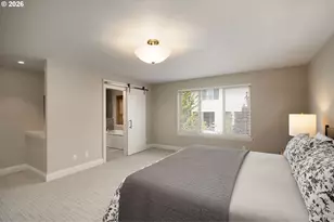 17343 SW Dotterel Ln, Beaverton, OR 97007 - Photo 32