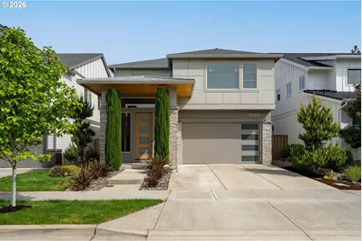 17343 SW Dotterel Ln, Beaverton, OR 97007 - Photo 4