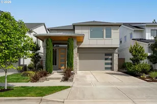 17343 SW Dotterel Ln, Beaverton, OR 97007 - Photo 4